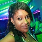 Profil von Mauve, 41 Jahre, TS in Bothel (Niedersachsen)