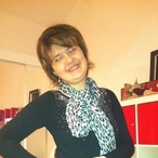 Nourra - TS in Rehburg-Loccum Profil von Nourra, 23 Jahre, TS in Rehburg-Loccum (Niedersachsen)