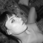 Ellyn - TS in Rastede Profil von Ellyn, 25 Jahre, TS in Rastede (Niedersachsen)