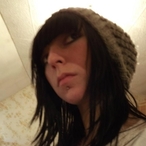 Profil von Naelie, 32 Jahre, TS in Rosengarten (Niedersachsen)