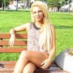 Keliana - TS in Hinte Profil von Keliana, 34 Jahre, TS in Hinte (Niedersachsen)