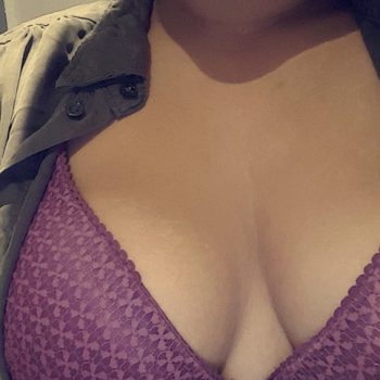 Noémie - TS in Wistedt Profil von Noémie, 25 Jahre, TS in Wistedt (Niedersachsen)