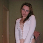 Anne-blandine - TS in Estorf Profil von Anne-blandine, 22 Jahre, TS in Estorf (Niedersachsen)