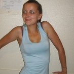 Nihel - TS in Osteel Profil von Nihel, 43 Jahre, TS in Osteel (Niedersachsen)