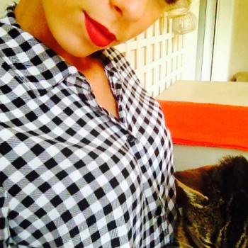 Marie-carla - TS in Garrel Profil von Marie-carla, 42 Jahre, TS in Garrel (Niedersachsen)