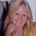 Profil von Acelya, 43 Jahre, TS in Peine (Niedersachsen)