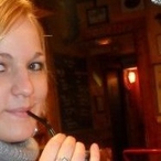Evelyn - TS in Berge Profil von Evelyn, 36 Jahre, TS in Berge (Niedersachsen)