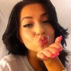 Loredana - TS in Anderlingen Profil von Loredana, 22 Jahre, TS in Anderlingen (Niedersachsen)