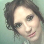 Profil von Anycia, 26 Jahre, TS in Rodewald (Niedersachsen)