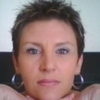 Cheraze - TS in Hemsbünde Profil von Cheraze, 44 Jahre, TS in Hemsbünde (Niedersachsen)