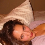 Maria-rosa - TS in Engden Profil von Maria-rosa, 40 Jahre, TS in Engden (Niedersachsen)