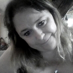 Profil von Fatim-zahra, 33 Jahre, TS in Bothel (Niedersachsen)
