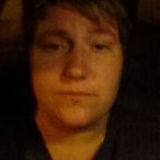 Nouriya - TS in Sickte Profil von Nouriya, 35 Jahre, TS in Sickte (Niedersachsen)