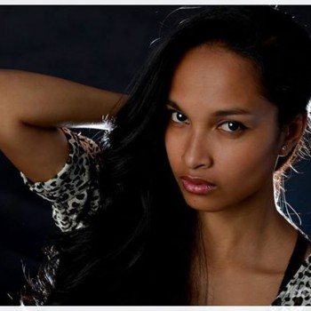 Margarett - TS in Sande Profil von Margarett, 25 Jahre, TS in Sande (Niedersachsen)