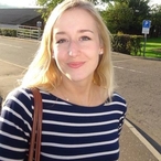 Lily-jeanne - TS in Hagenburg Profil von Lily-jeanne, 35 Jahre, TS in Hagenburg (Niedersachsen)