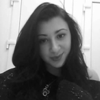 Profil von Azilis, 31 Jahre, TS in Rosengarten (Niedersachsen)