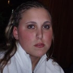 Profil von Milagros, 23 Jahre, TS in Rosengarten (Niedersachsen)