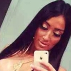 Johar - TS in Lemgow Profil von Johar, 37 Jahre, TS in Lemgow (Niedersachsen)
