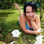 Hananne - TS in Wulften am Harz Profil von Hananne, 25 Jahre, TS in Wulften am Harz (Niedersachsen)