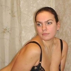 Denyse - TS in Deensen Profil von Denyse, 24 Jahre, TS in Deensen (Niedersachsen)