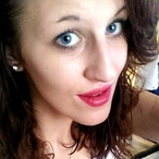 Phanie - TS in Wittmund Profil von Phanie, 27 Jahre, TS in Wittmund (Niedersachsen)