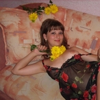 Levina - TS in Nahrendorf Profil von Levina, 23 Jahre, TS in Nahrendorf (Niedersachsen)