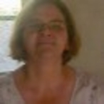 Danka - TS in Wendisch Evern Profil von Danka, 39 Jahre, TS in Wendisch Evern (Niedersachsen)