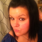 Profil von Yrina, 33 Jahre, TS in Klein Berßen (Niedersachsen)