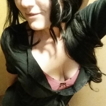 Djanice - TS in Freren Profil von Djanice, 28 Jahre, TS in Freren (Niedersachsen)