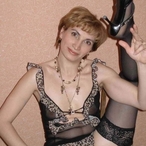 Profil von Janique, 41 Jahre, TS in Rosengarten (Niedersachsen)