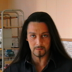 Lihana - TS in Nortrup Profil von Lihana, 31 Jahre, TS in Nortrup (Niedersachsen)
