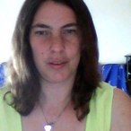 Ralia - TS in Lenne Profil von Ralia, 28 Jahre, TS in Lenne (Niedersachsen)