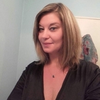 Katalin - TS in Vechelde Profil von Katalin, 25 Jahre, TS in Vechelde (Niedersachsen)