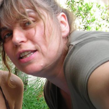 Sadia - TS in Lemgow Profil von Sadia, 42 Jahre, TS in Lemgow (Niedersachsen)