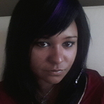 Rosalba - TS in Marklohe Profil von Rosalba, 24 Jahre, TS in Marklohe (Niedersachsen)
