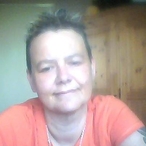 Lou - TS in Grethem Profil von Lou, 22 Jahre, TS in Grethem (Niedersachsen)
