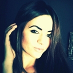 Fouzia - TS in Bleckede Profil von Fouzia, 30 Jahre, TS in Bleckede (Niedersachsen)