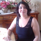 Marie-lucile - TS in Ilsede Profil von Marie-lucile, 24 Jahre, TS in Ilsede (Niedersachsen)