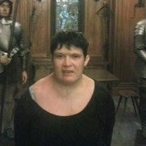 Celma - TS in Jerxheim Profil von Celma, 26 Jahre, TS in Jerxheim (Niedersachsen)