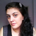 Arifa - TS in Hitzacker (Elbe) Profil von Arifa, 24 Jahre, TS in Hitzacker (Elbe) (Niedersachsen)