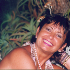 Esha - TS in Rühen Profil von Esha, 28 Jahre, TS in Rühen (Niedersachsen)