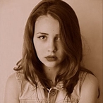 Athina - TS in Apelern Profil von Athina, 22 Jahre, TS in Apelern (Niedersachsen)