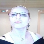 Profil von Mama, 26 Jahre, TS in Bothel (Niedersachsen)