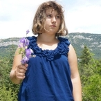 Profil von Anne-violaine, 23 Jahre, TS in Breddenberg (Niedersachsen)