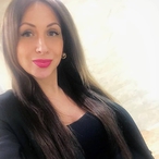 Evelina - TS in Bakum Profil von Evelina, 40 Jahre, TS in Bakum (Niedersachsen)