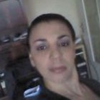 Elycia - TS in Wulften am Harz Profil von Elycia, 32 Jahre, TS in Wulften am Harz (Niedersachsen)