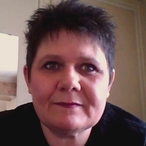 Anne-gael - TS in Dahlem Profil von Anne-gael, 26 Jahre, TS in Dahlem (Niedersachsen)