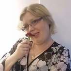 Teyssa - TS in Bülkau Profil von Teyssa, 27 Jahre, TS in Bülkau (Niedersachsen)