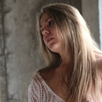 Dorothée - TS in Rehburg-Loccum Profil von Dorothée, 27 Jahre, TS in Rehburg-Loccum (Niedersachsen)