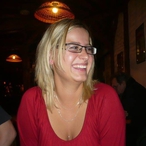 Emily - TS in Holzen Profil von Emily, 41 Jahre, TS in Holzen (Niedersachsen)